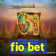 fio bet